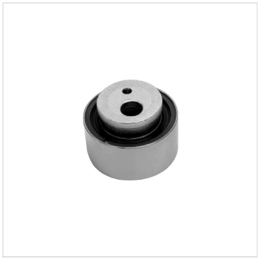 Tensionador Correia - SKF - VKM 13202