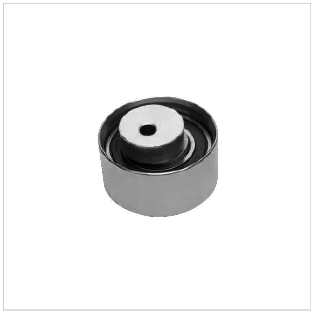 Tensionador Correia - SKF - VKM 12201 L