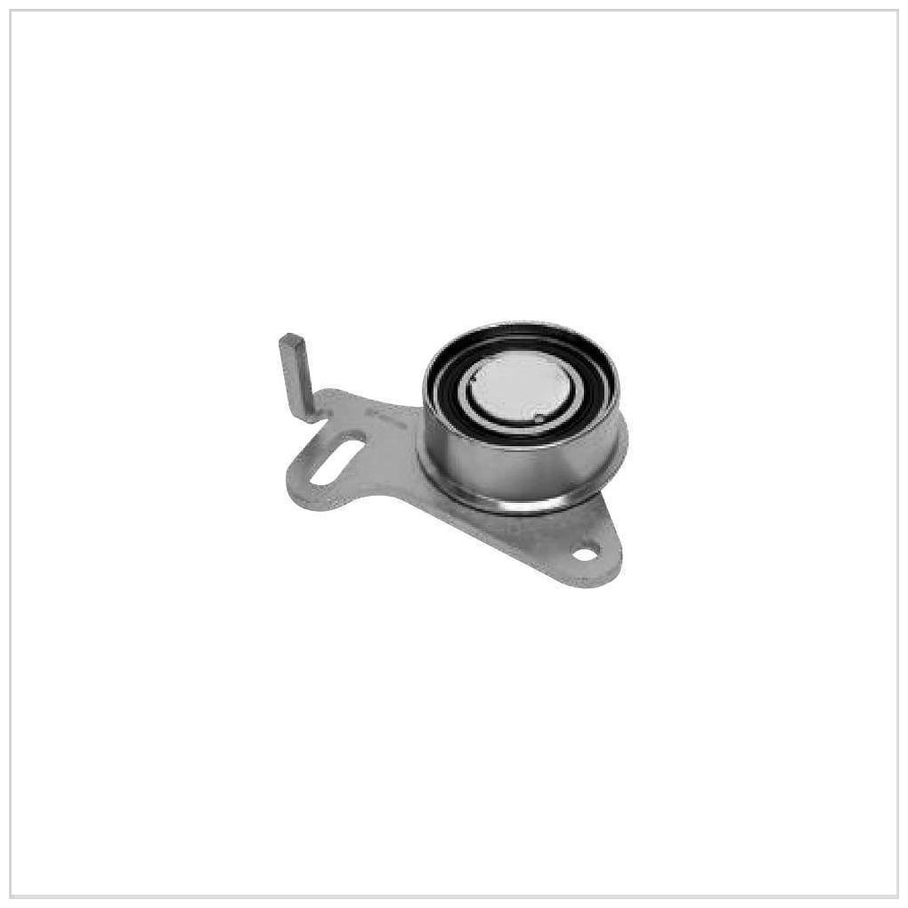 Tensionador de Correia para Mitsubishi L200 - SKF - VKM 75612