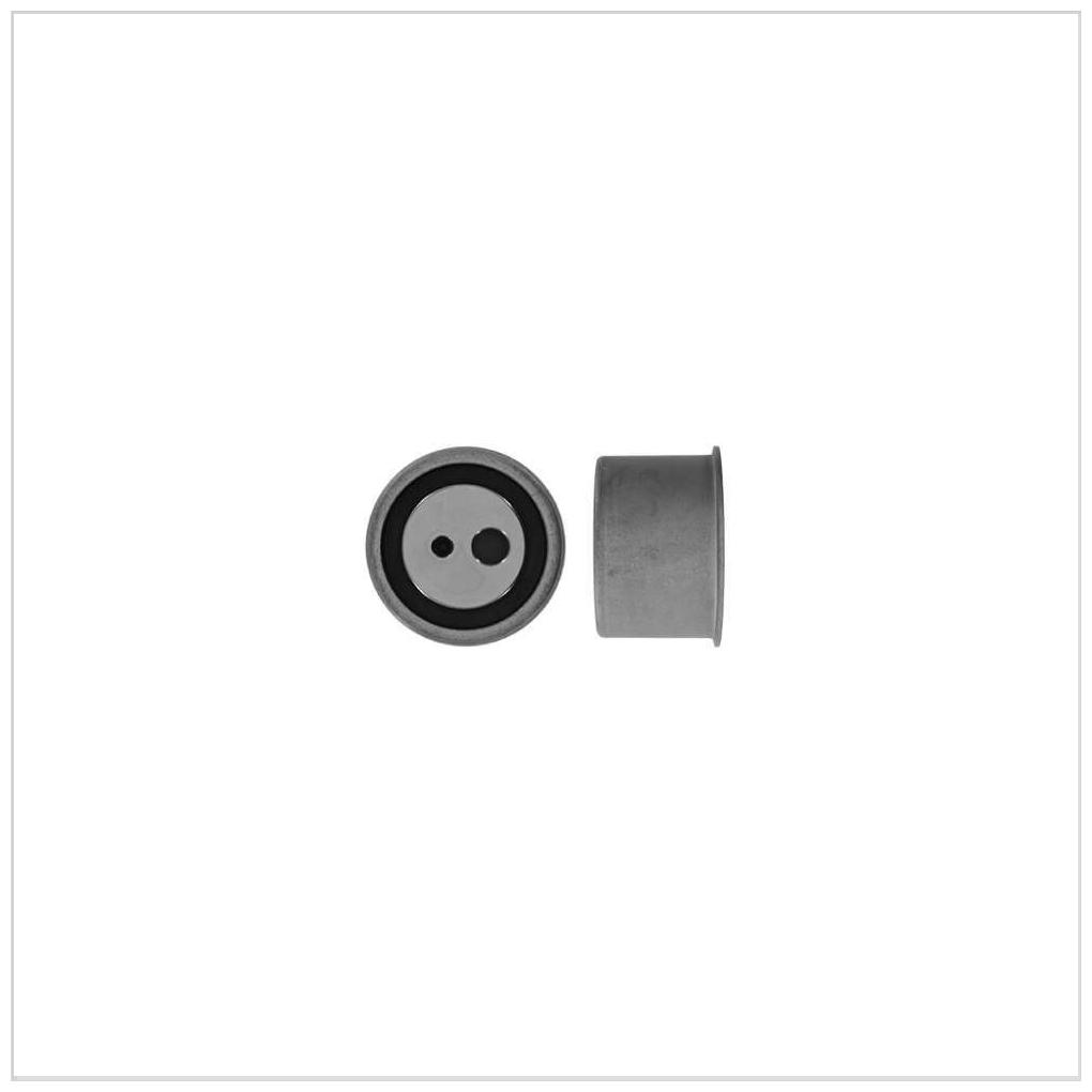 Tensionador de Correia para Hyundai Tucson e KIA Sportage - SKF - VKM 75630