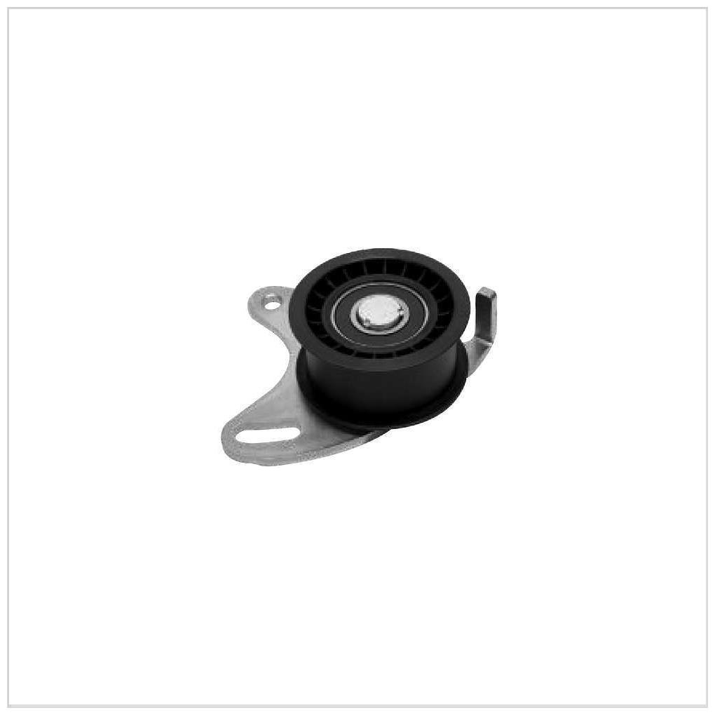 Tensionador Correia - SKF - VKM 75601