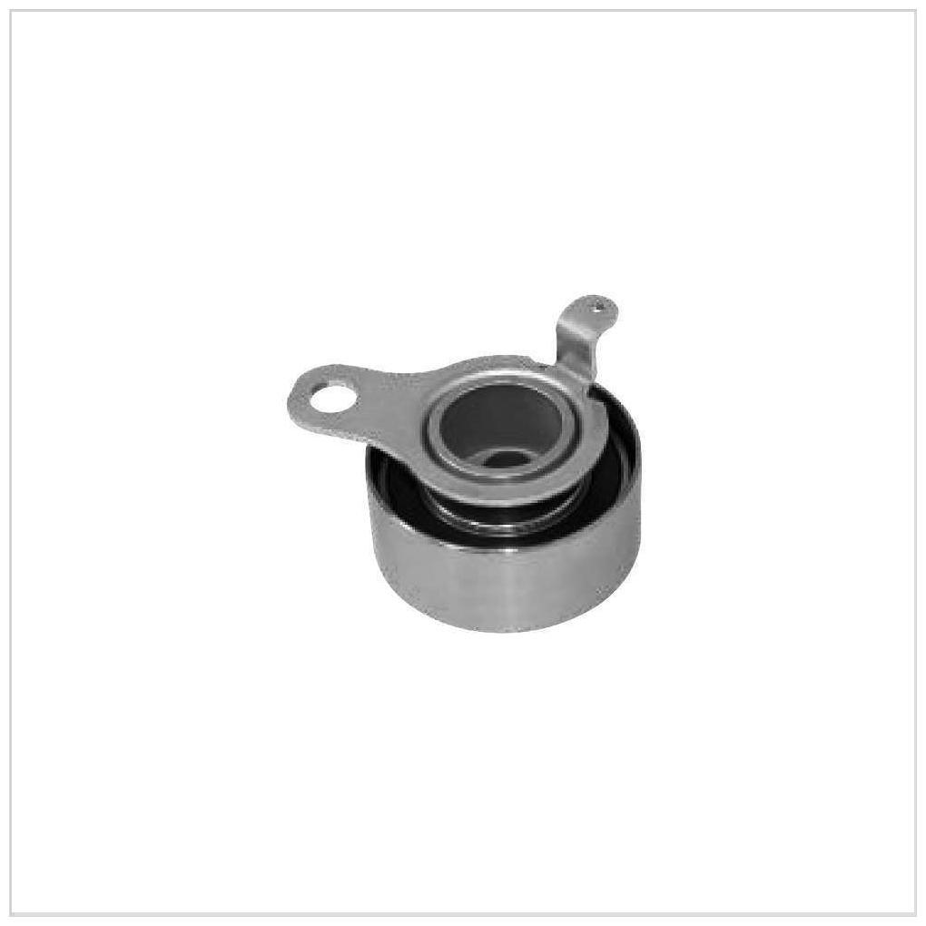 Tensionador de Correia para Toyota Corolla e Corolla Wagon - SKF - VKM 71007