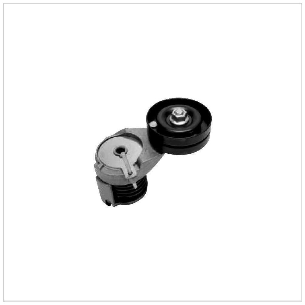 Tensionador Correia - SKF - VKM 4817