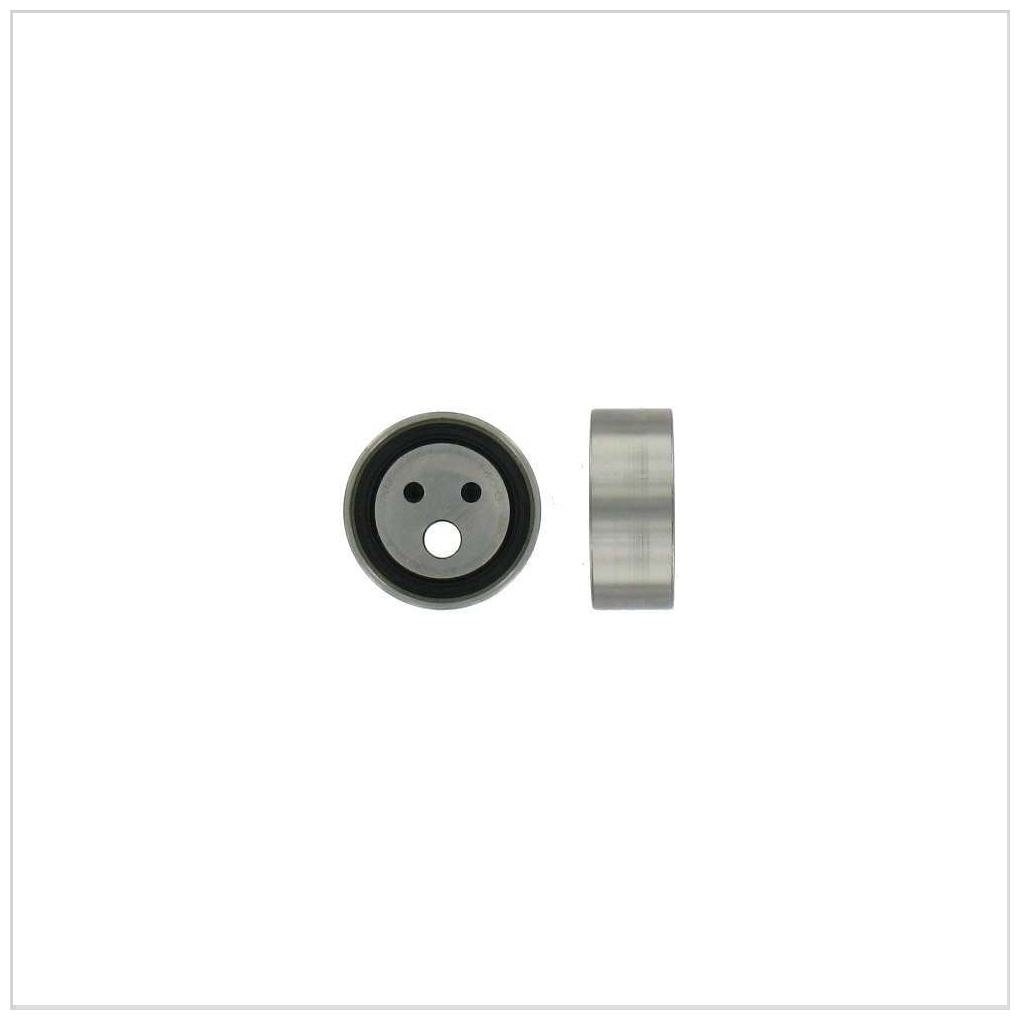 Tensionador Correia - SKF - VKM 16003 H