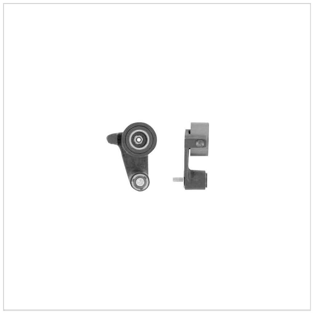 Tensionador de Correia para Renault Laguna e Laguna Nevada - SKF - VKM 16602