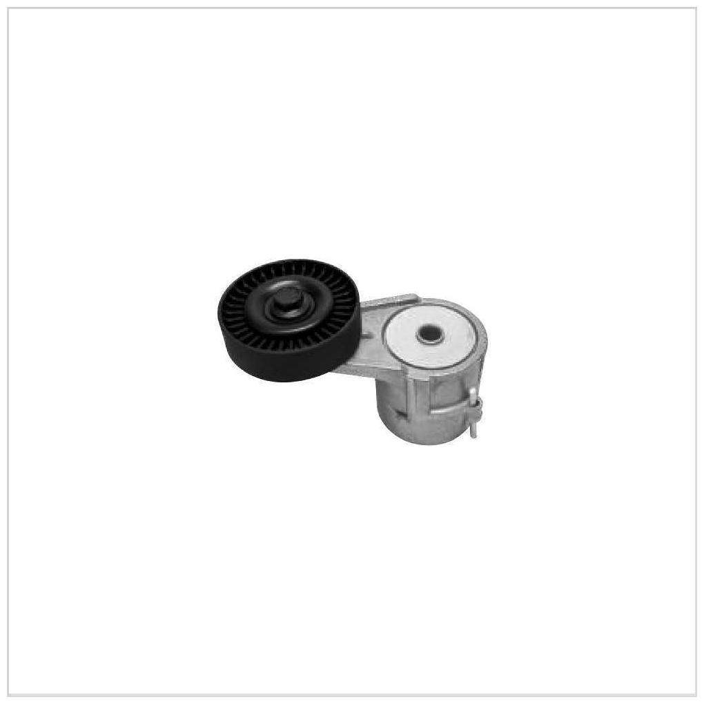 Tensionador Correia - SKF - VKM 4906