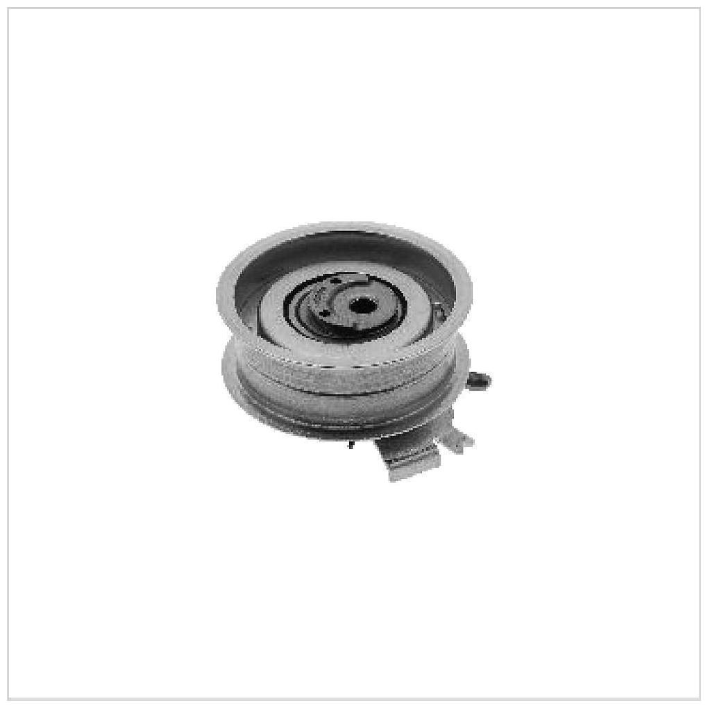 Tensionador Correia - SKF - VKM 11113