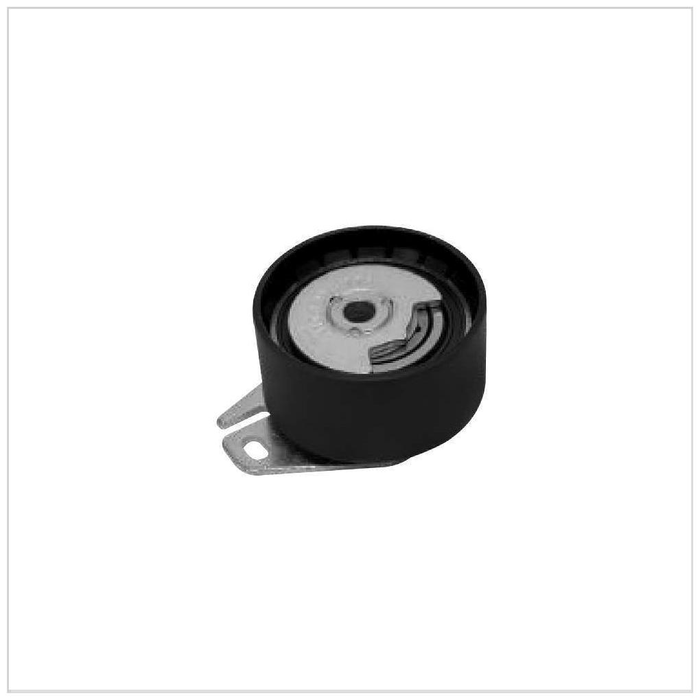 Tensionador Correia - SKF - VKM 12242 L