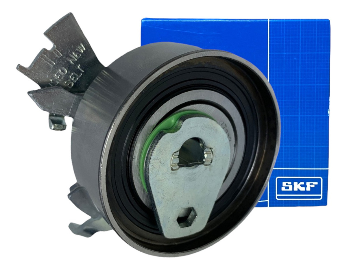 Tensionador Correia - SKF - VKM15402