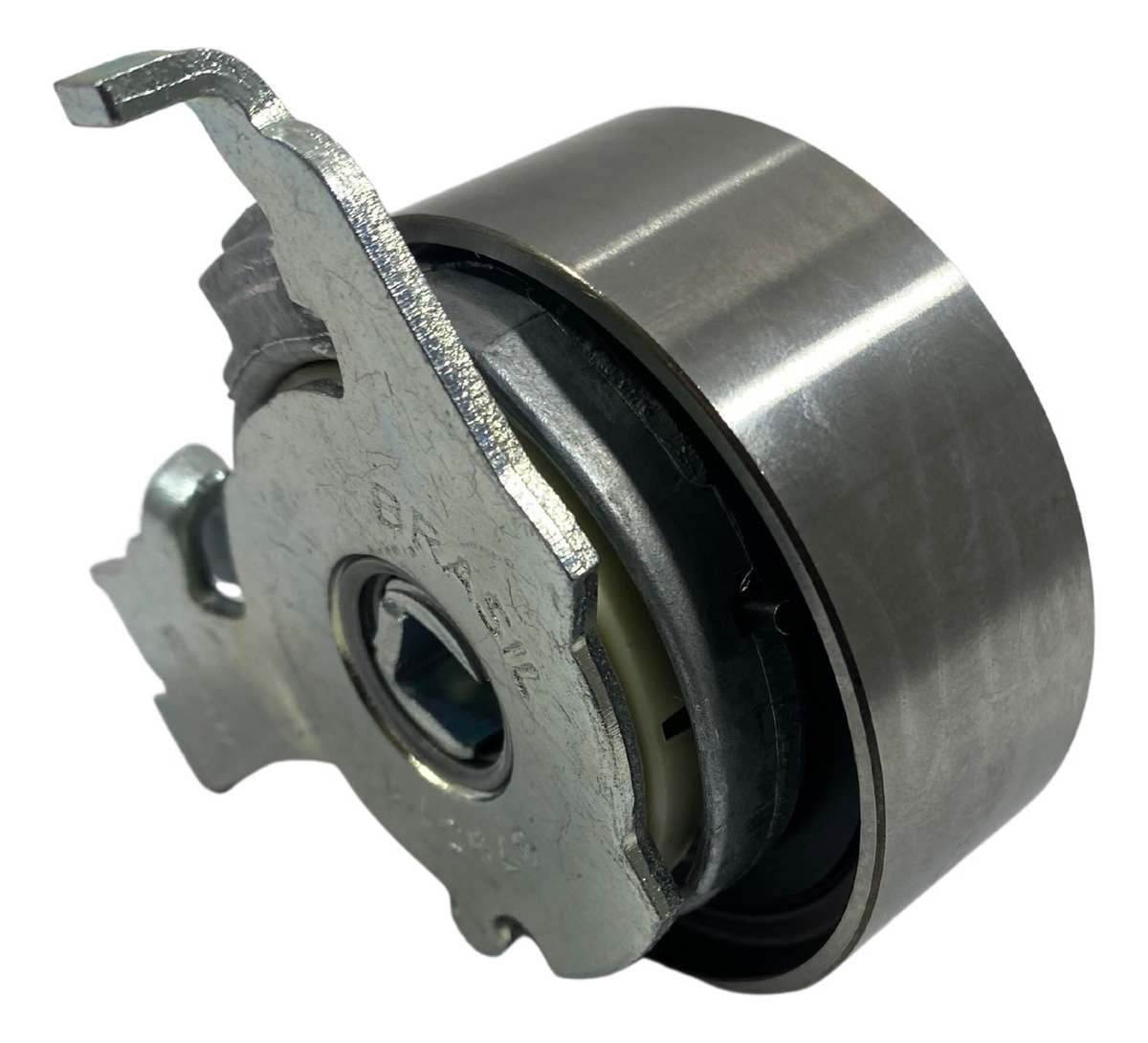 Tensionador Correia - SKF - VKM15402