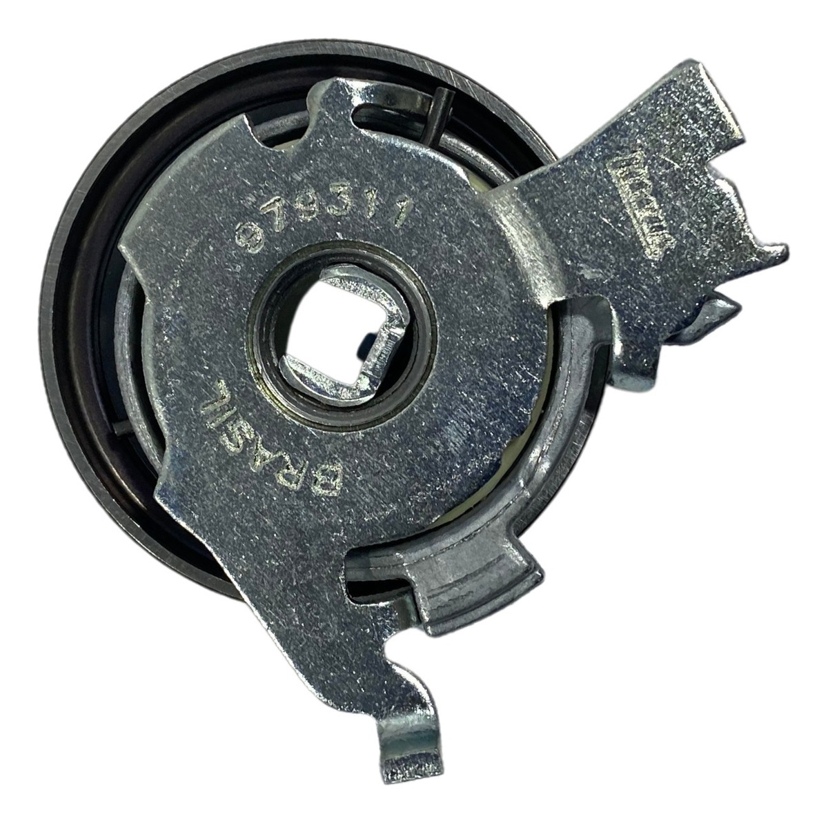 Tensionador Correia - SKF - VKM15402