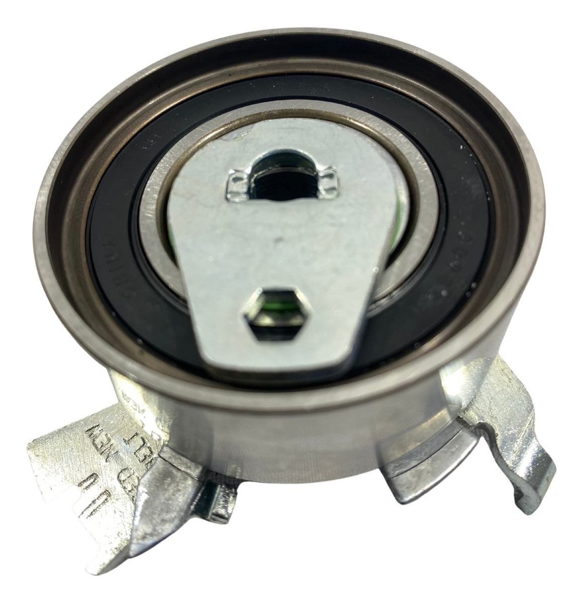 Tensionador Correia - SKF - VKM15402