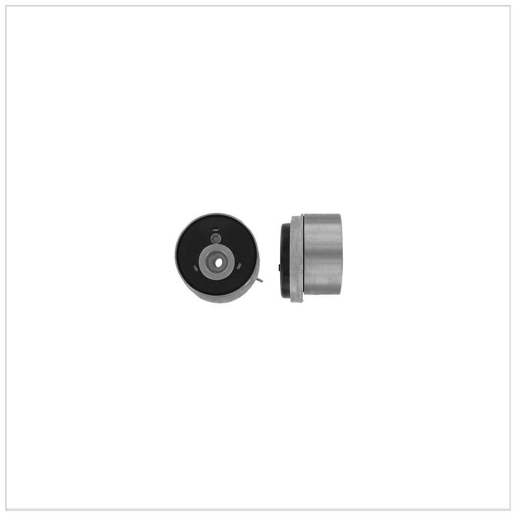 Tensionador de Correia para Chevrolet Cruze e Cruze Sport6 - SKF - VKM 15260 A