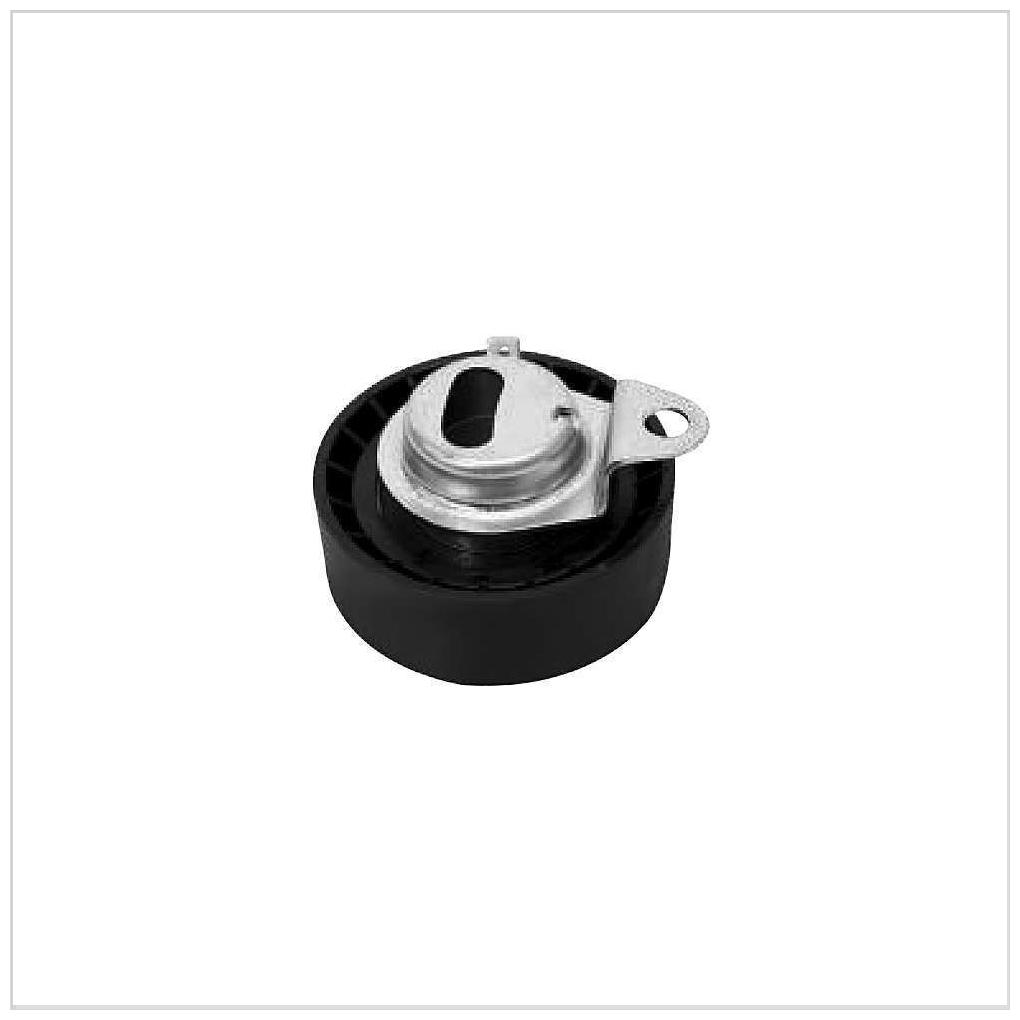 Tensionador de Correia para Ford Escort e Mondeo - SKF - VKM 14210