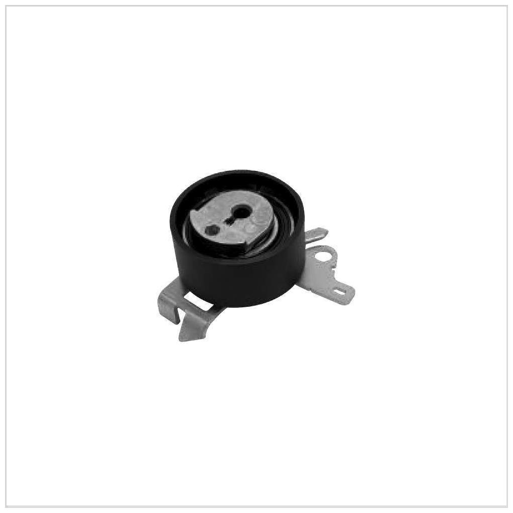 Tensionador Correia - SKF - VKM 13234