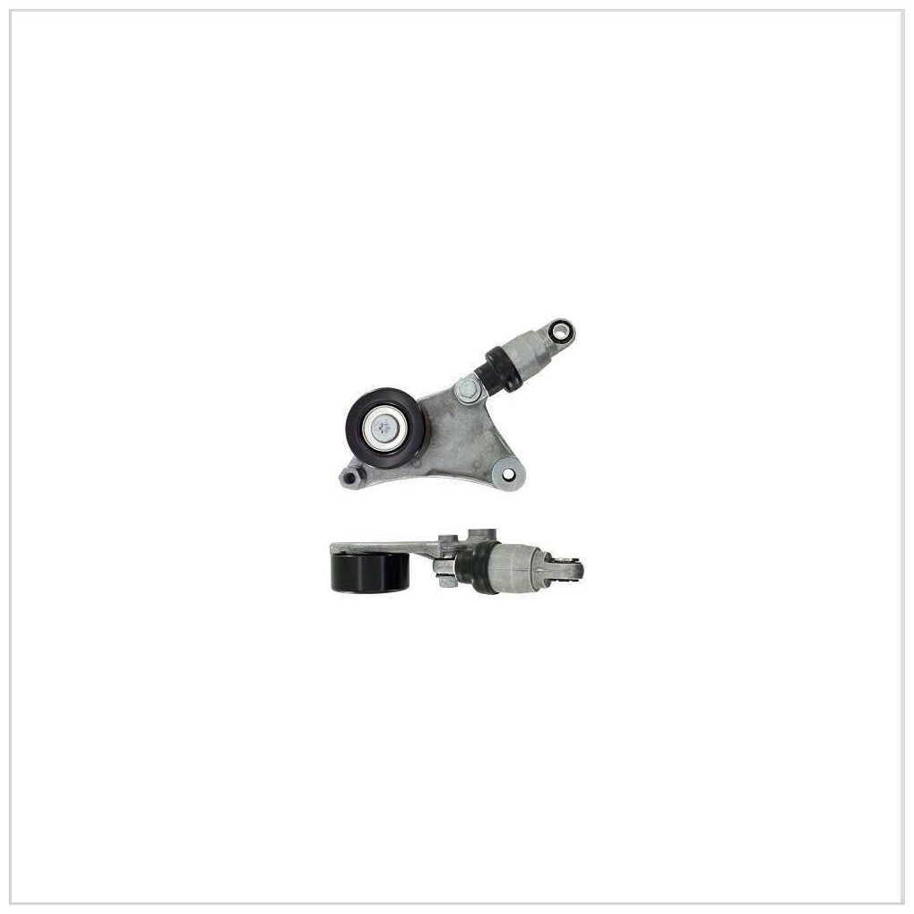 Tensionador de Correia para Toyota RAV4 - SKF - VKM 61013