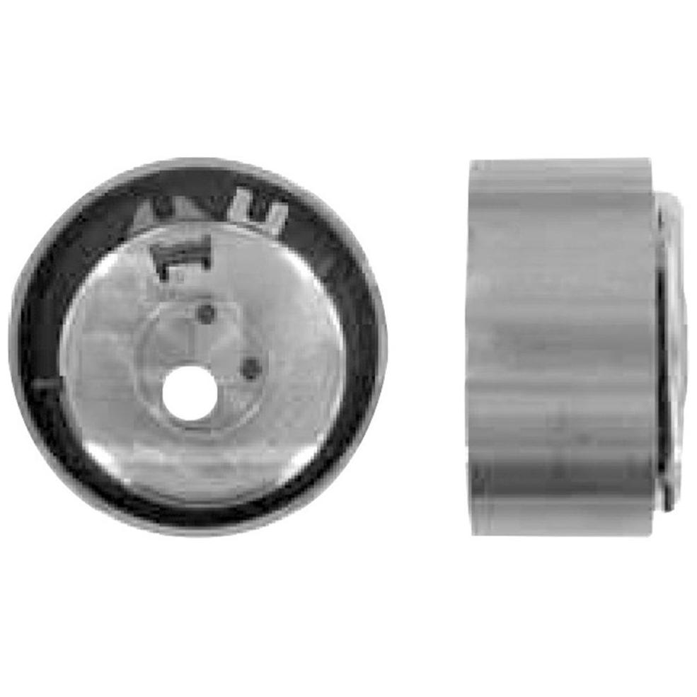 Tensionador Correia - SKF - VKM4964