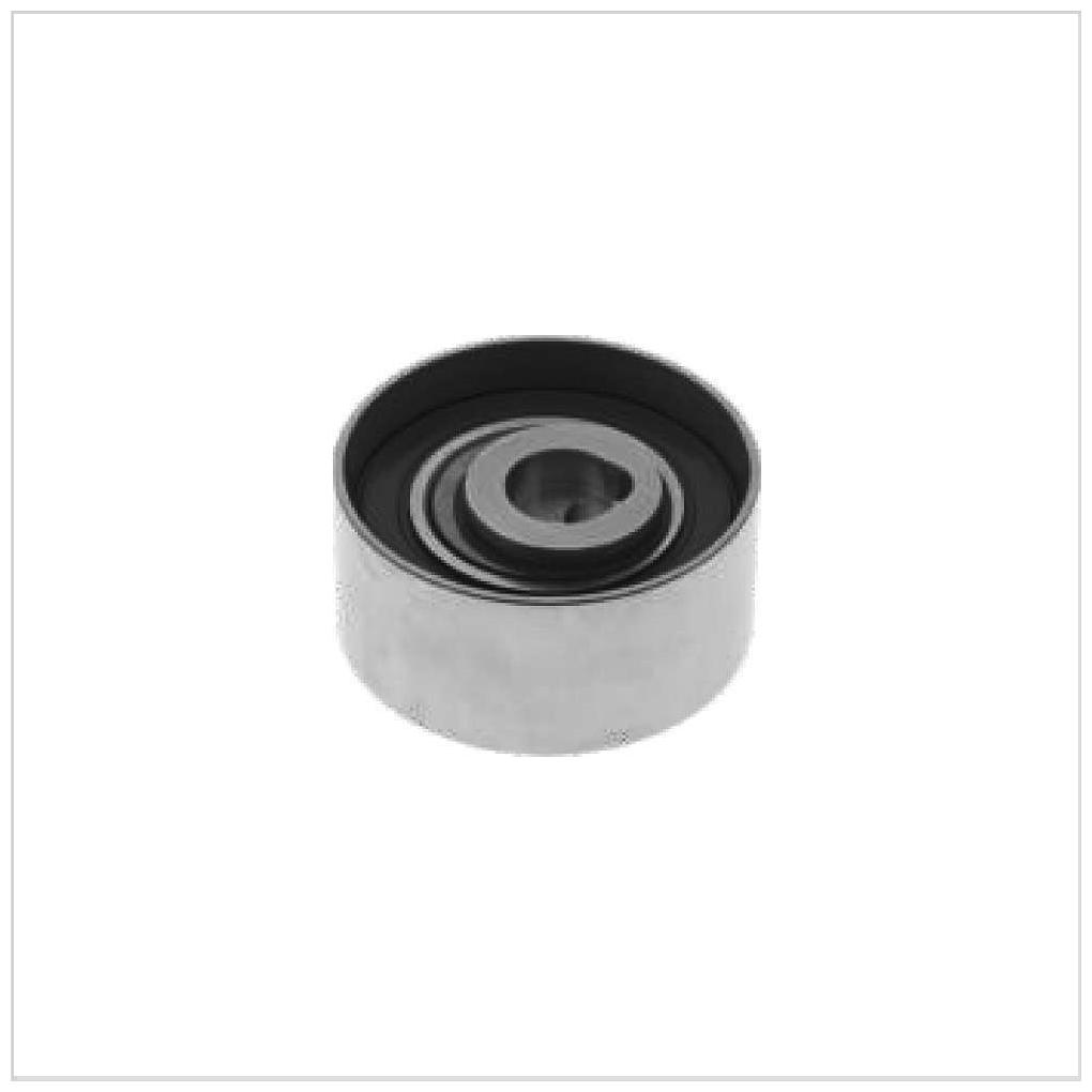 Tensionador Correia - SKF - VKM 12206 H