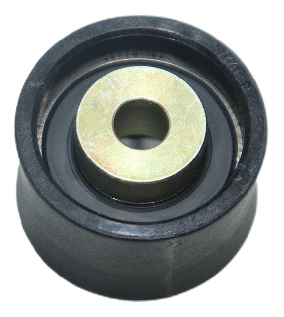 Tensionador Correia - SKF - VKM 24211