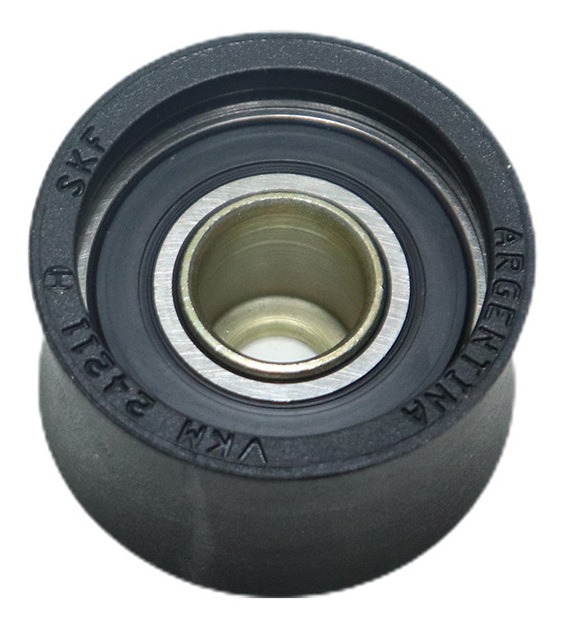 Tensionador Correia - SKF - VKM 24211