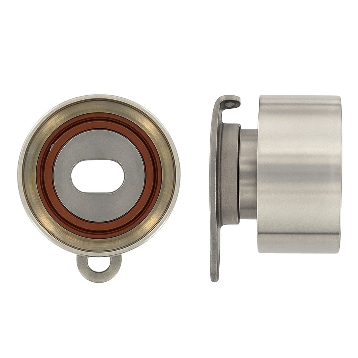 Tensionador Correia - SKF - VKM73101