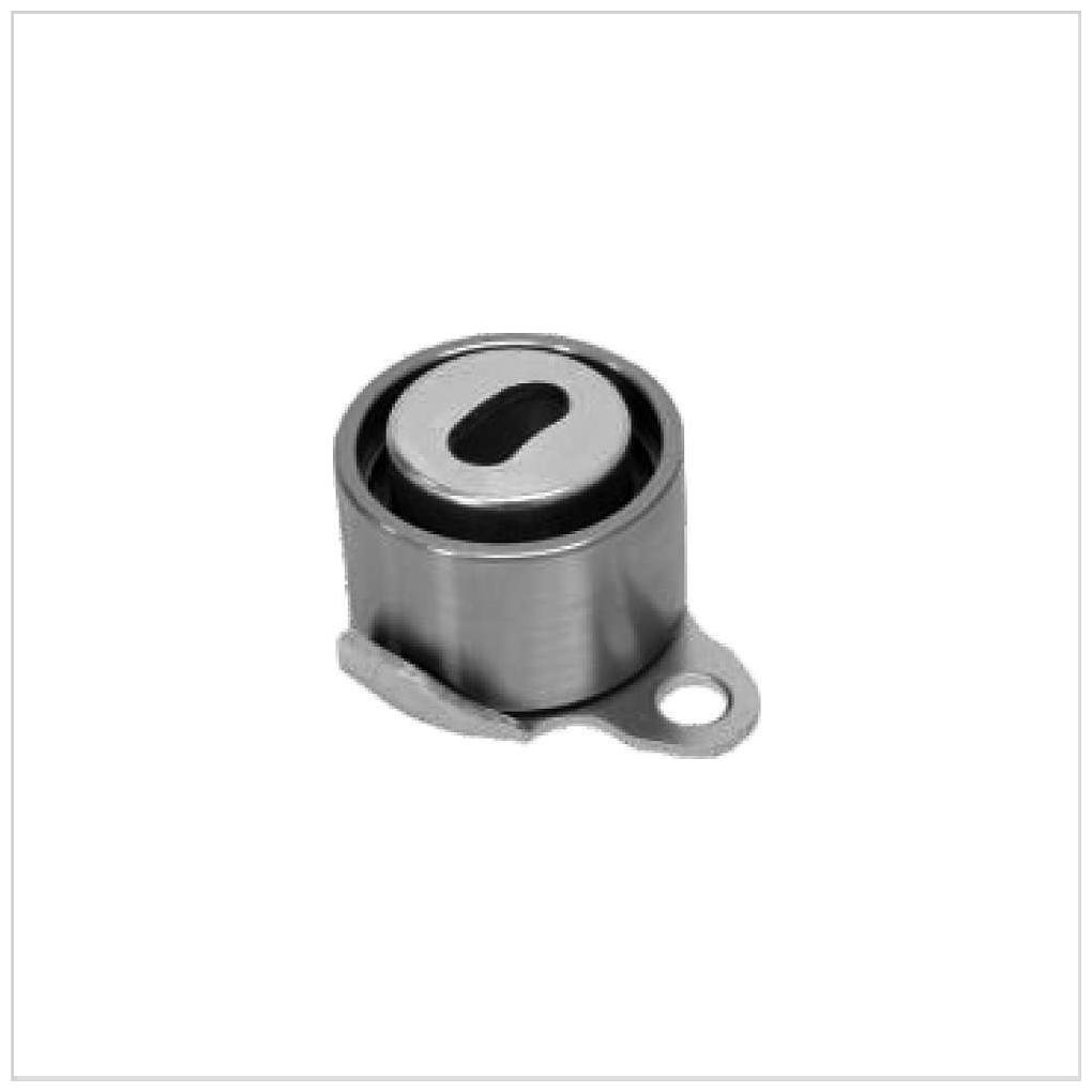 Tensionador Correia - SKF - VKM 16101 H