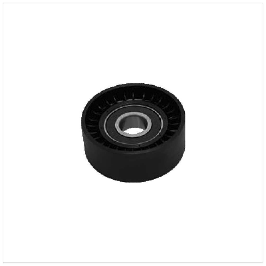 Tensionador Correia - SKF - VKM 4913