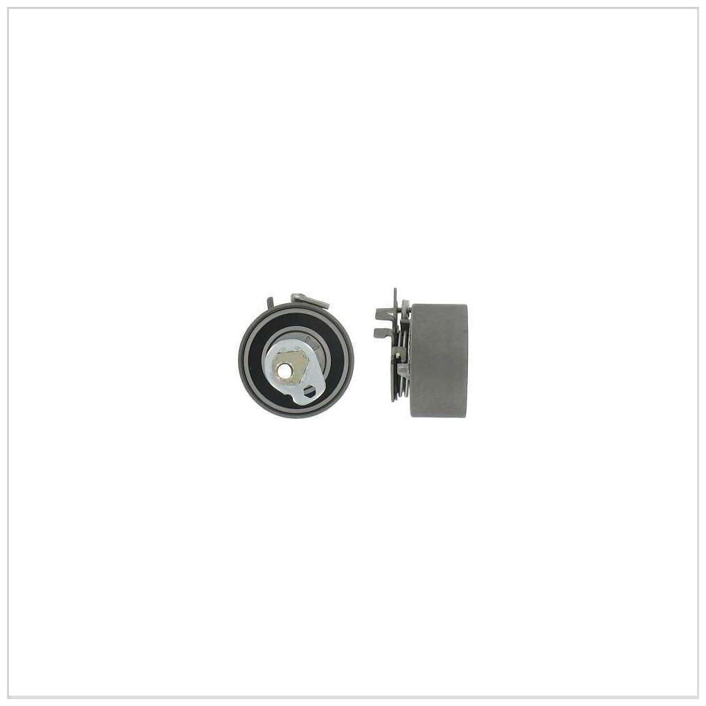 Tensionador Correia - SKF - VKM 16002