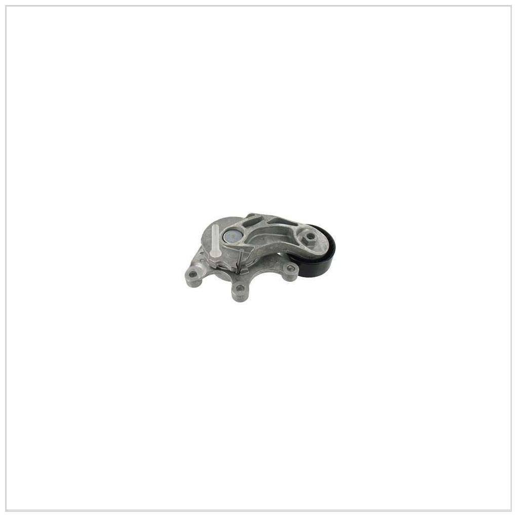 Tensionador Correia - SKF - VKM 38227