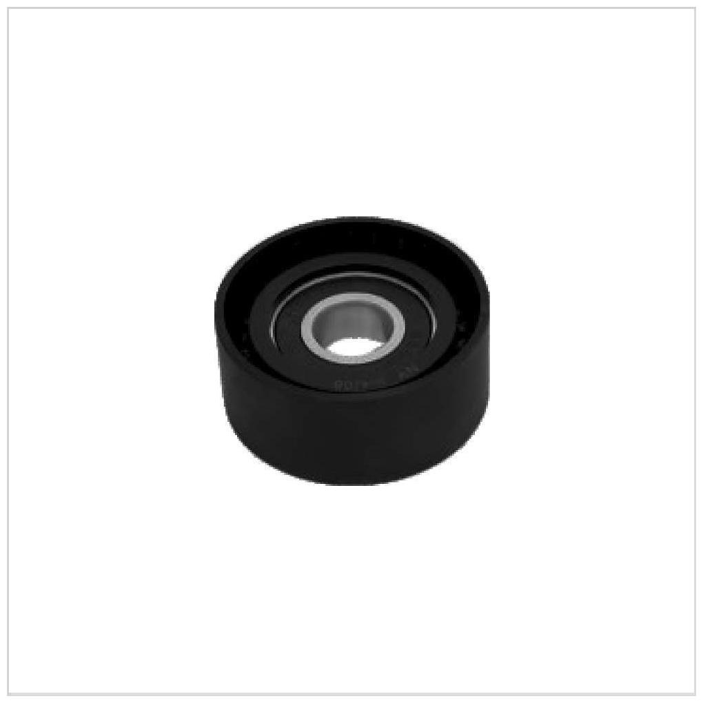 Tensionador Correia - SKF - VKM 4912