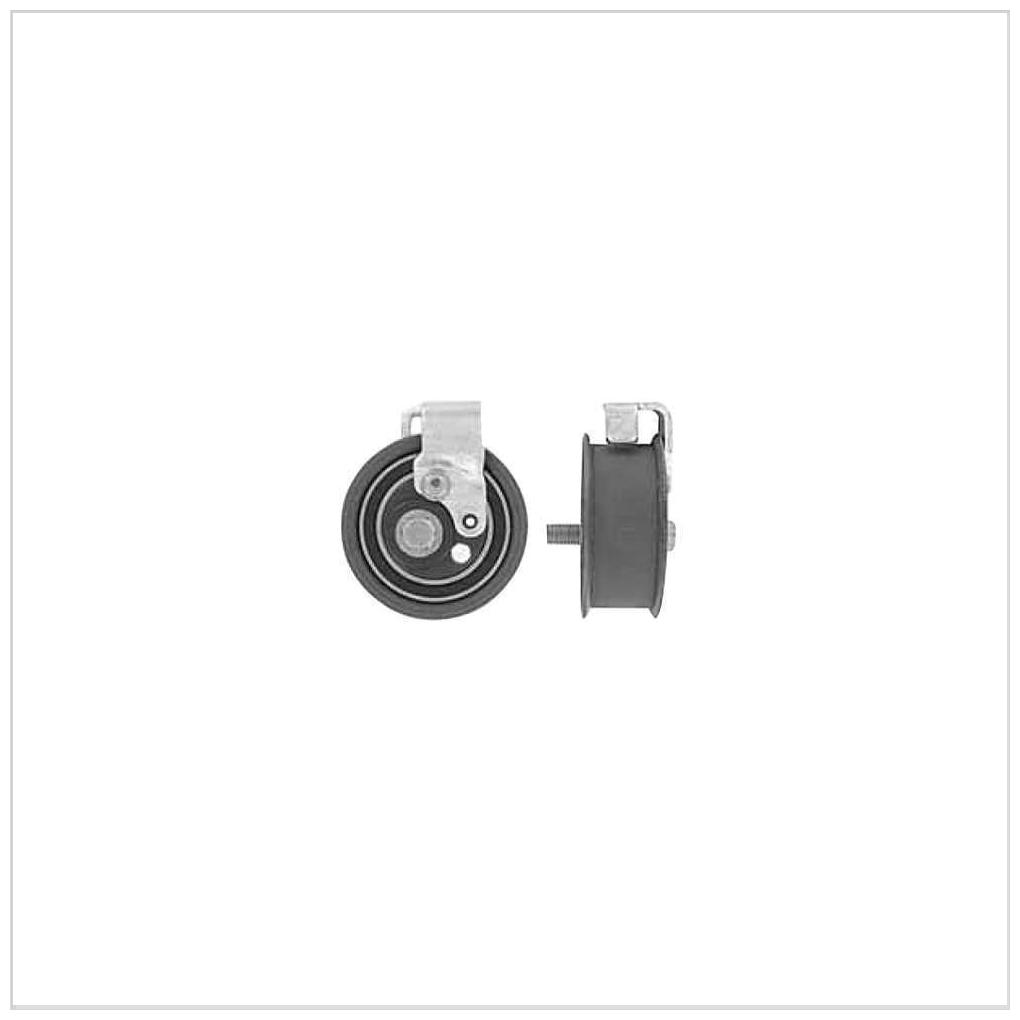 Tensionador Correia - SKF - VKM 11107 L