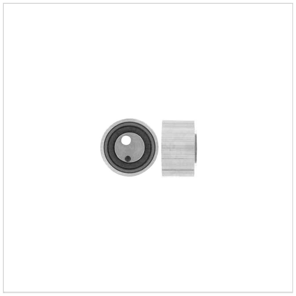 Tensionador de Correia para Suzuki Baleno - SKF - VKM 76001