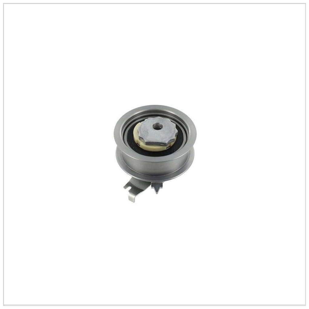 Tensionador Correia - SKF - VKM 11338 A