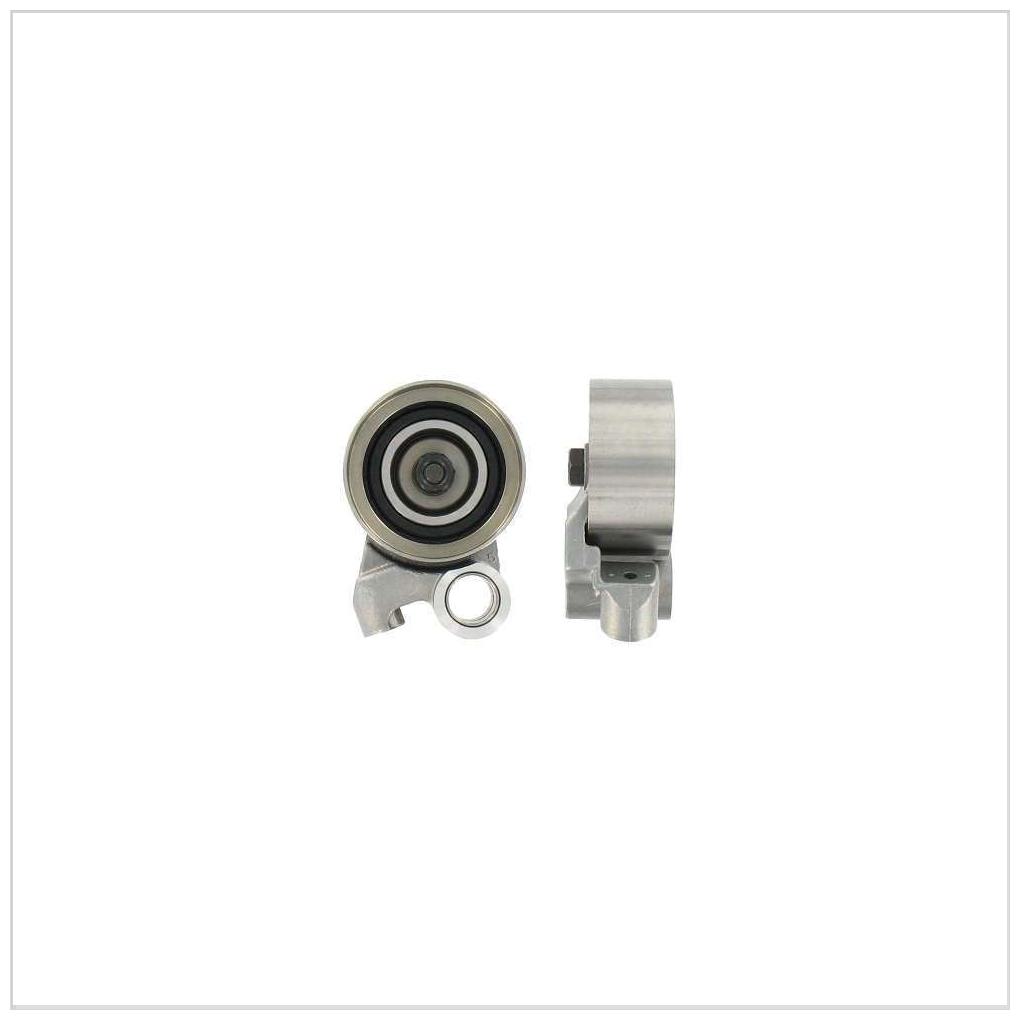 Tensionador de Correia para Toyota Hilux - SKF - VKM 71014