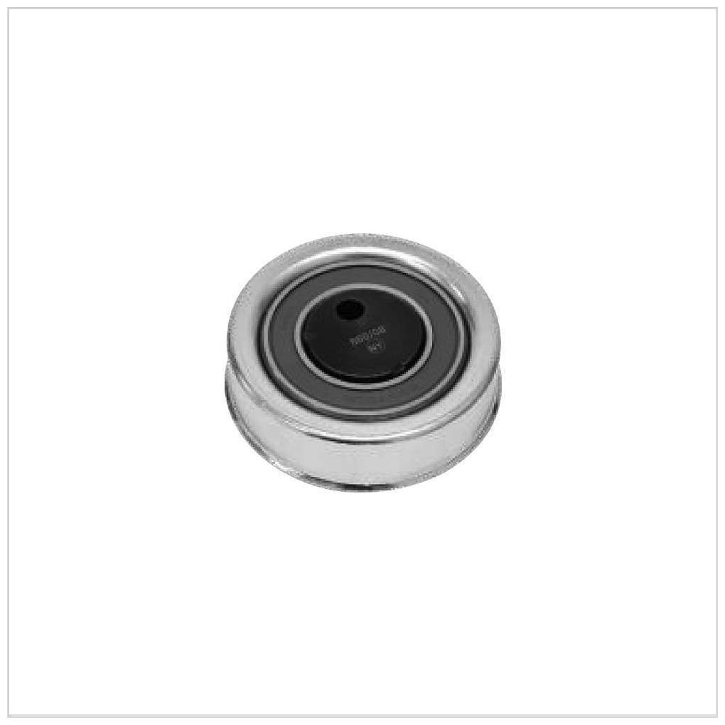 Tensionador Correia - SKF - VKM 35299 H