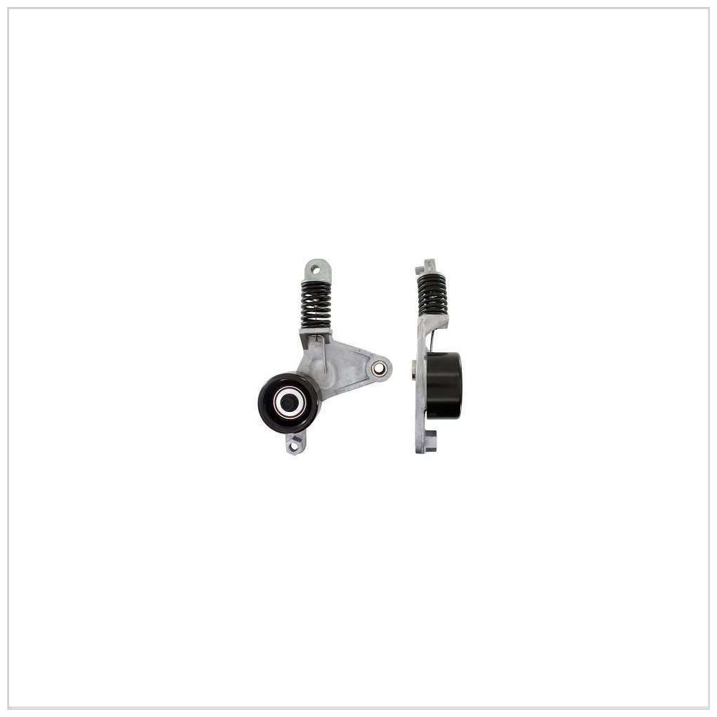 Tensionador de Correia para Toyota RAV4 - SKF - VKM 61052