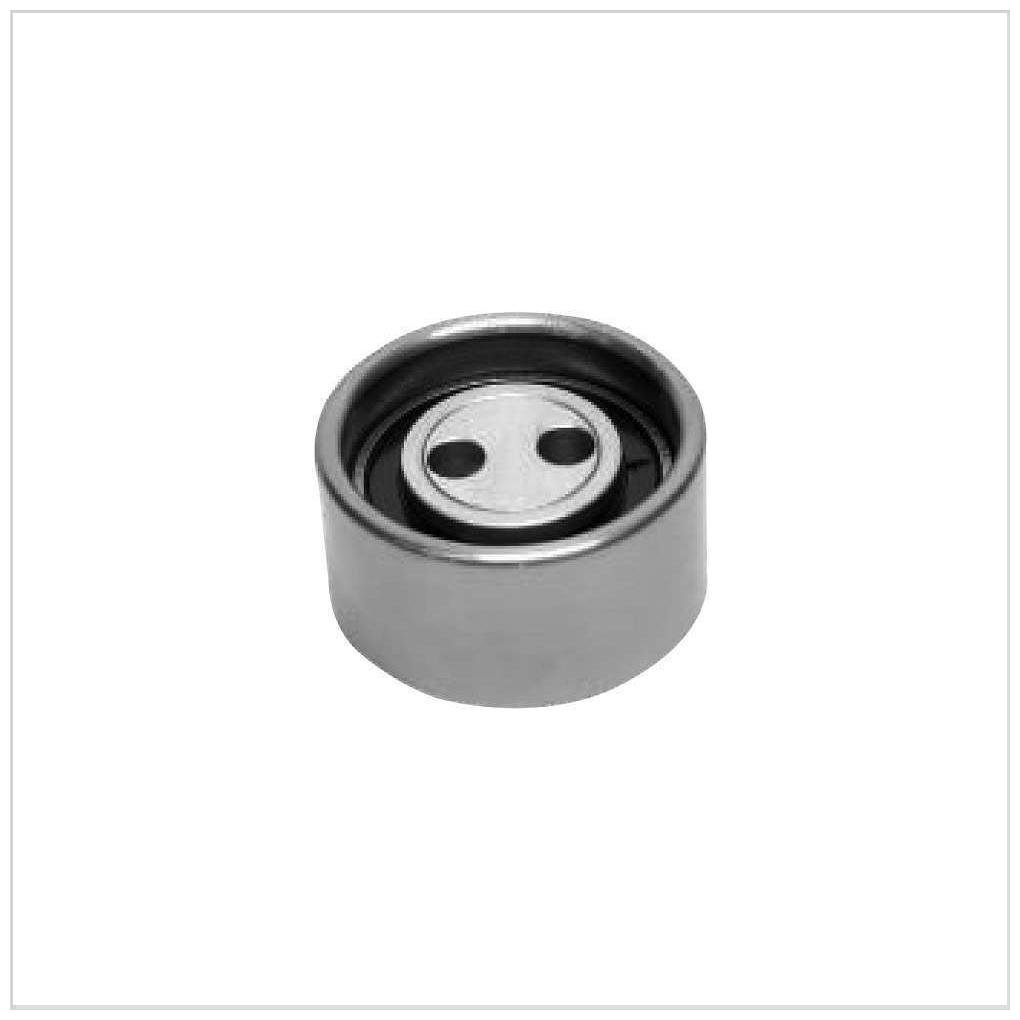 Tensionador Correia - SKF - VKM 12299 H