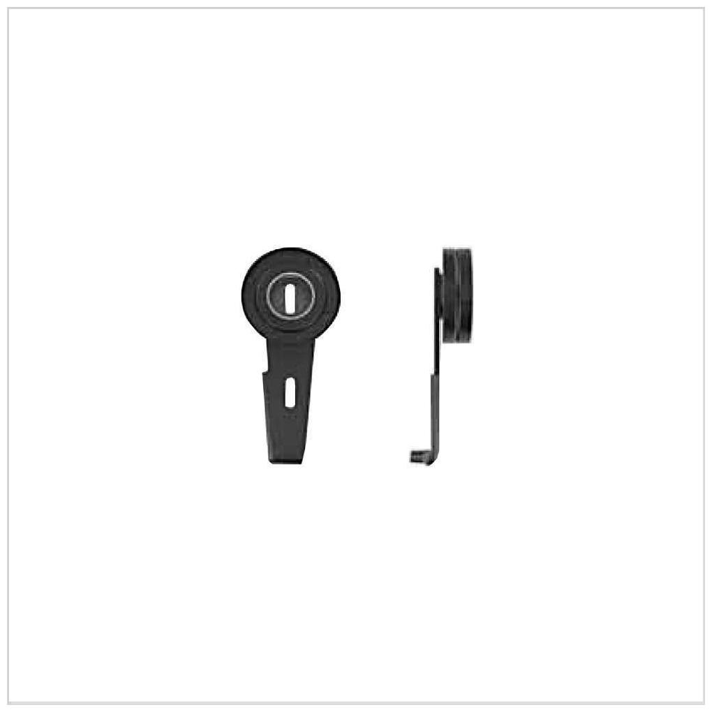 Tensionador Correia - SKF - VKM 33003