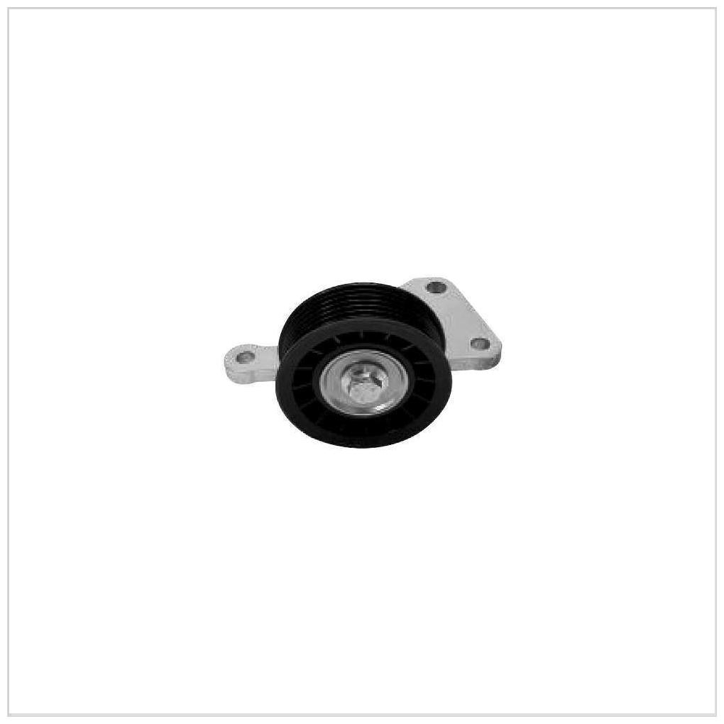 Tensionador Correia - SKF - VKM 4756