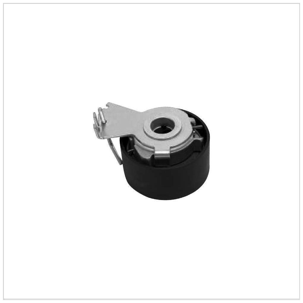 Tensionador Correia - SKF - VKM 4759