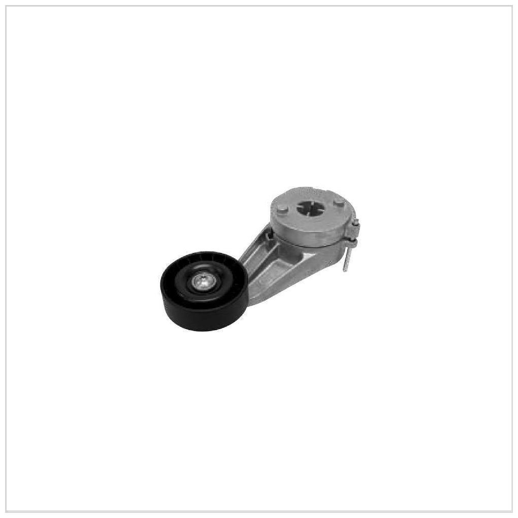 Tensionador Correia - SKF - VKM 4905