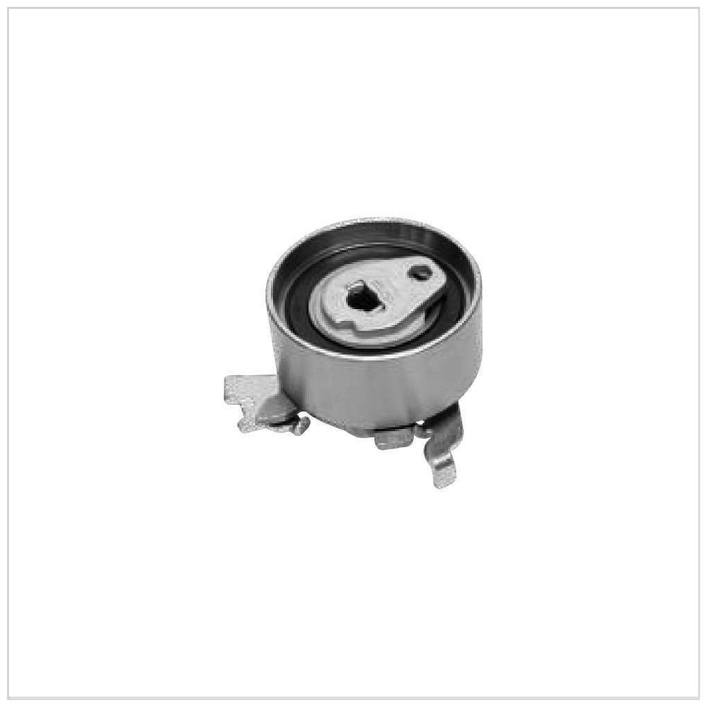 Tensionador Correia - SKF - VKM 15202 L