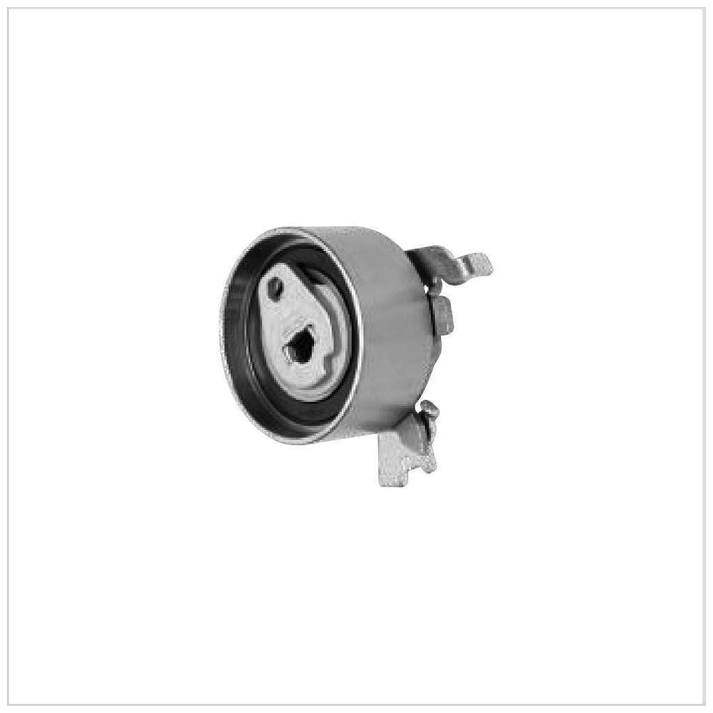 Tensionador Correia - SKF - VKM 15202 L