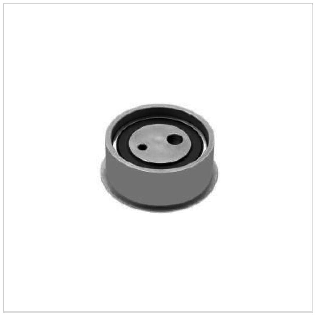 Tensionador de Correia para Hyundai Tucson e KIA Sportage - SKF - VKM 75629