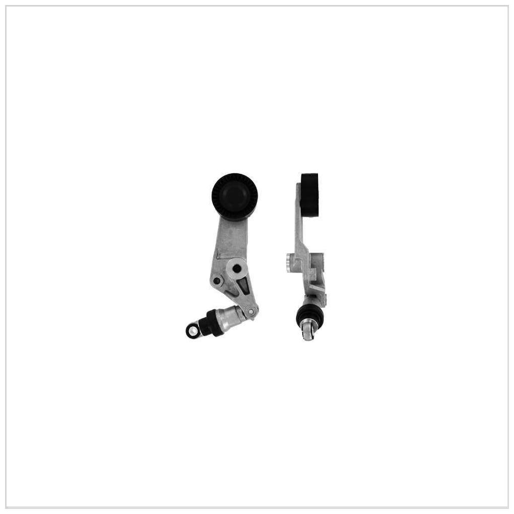 Tensionador de Correia para Toyota Corolla - SKF - VKM 61014