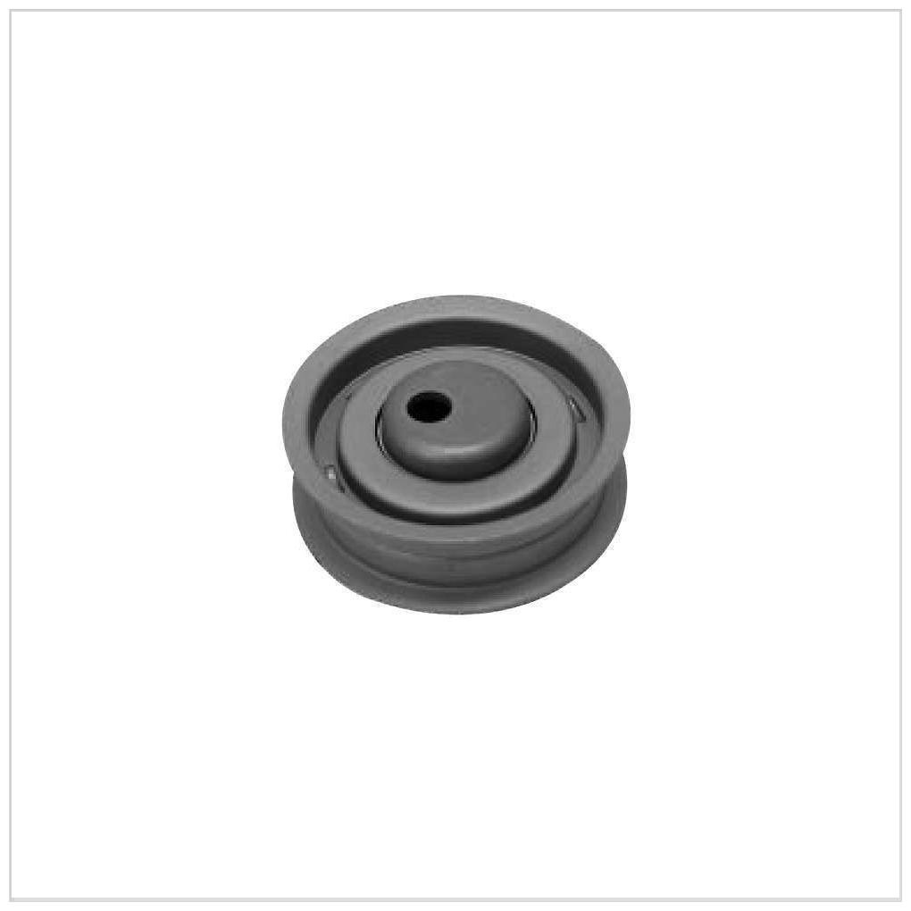 Tensionador Correia - SKF - VKM 11000 H