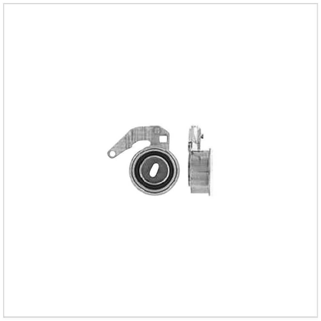 Tensionador de Correia para Chevrolet Calibra - SKF - VKM 15211