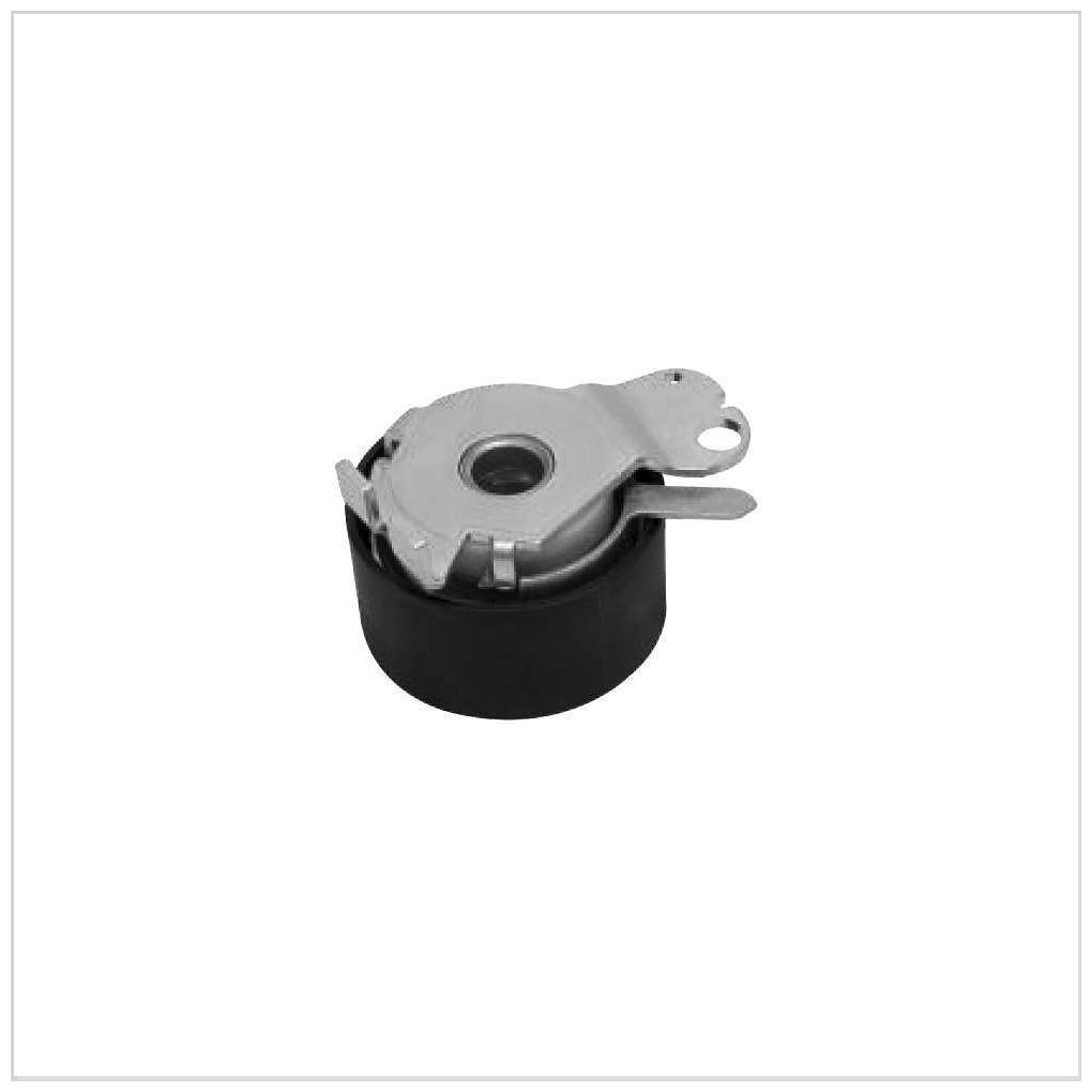 Tensionador de Correia para Citroen Xsara e Peugeot 306 - SKF - VKM 13214