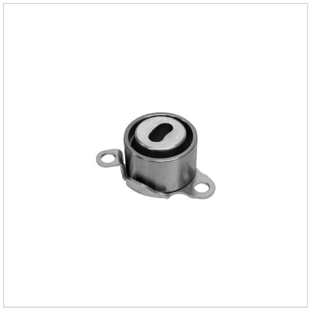 Tensionador Correia - SKF - VKM 4803