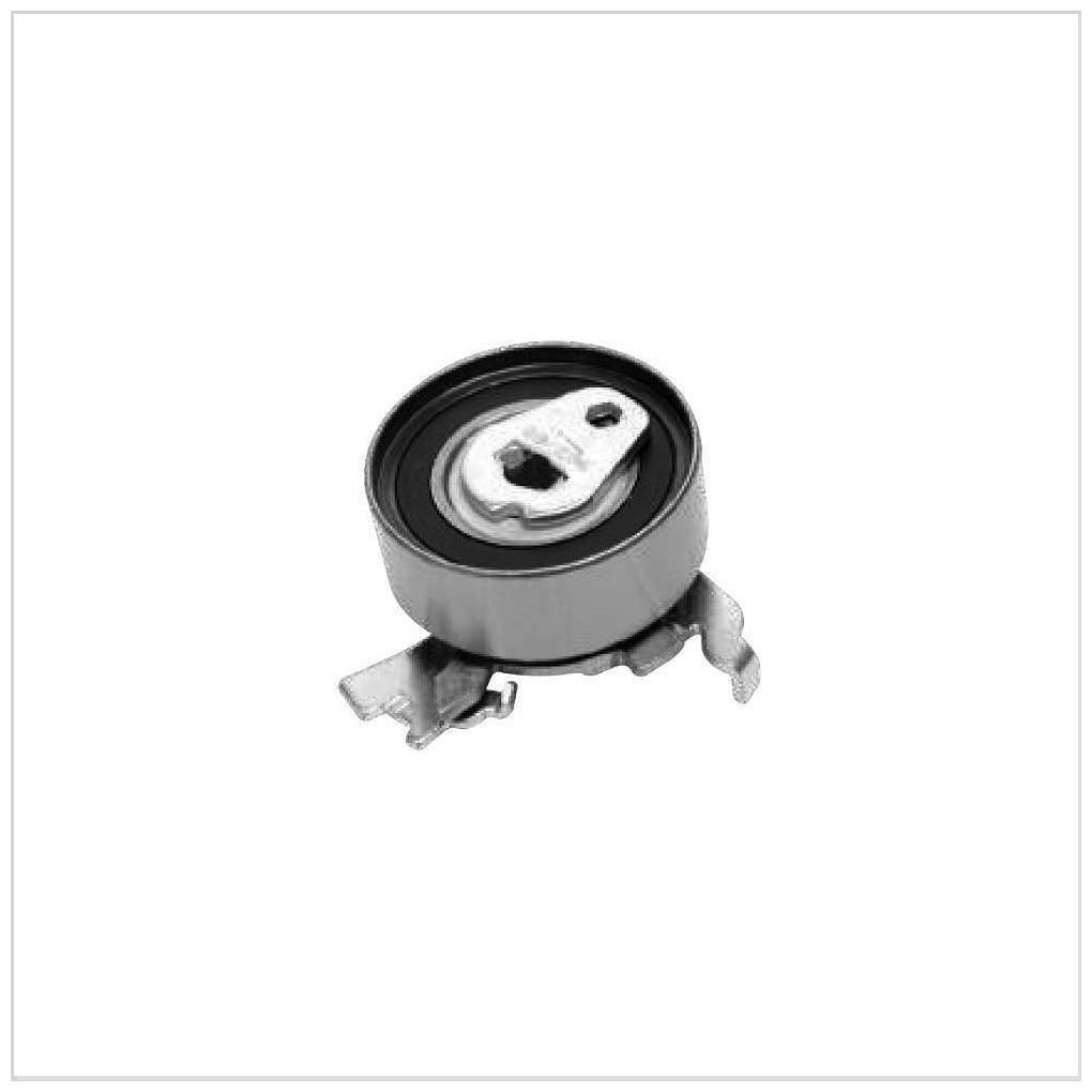 Tensionador Correia - SKF - VKM 15402 L